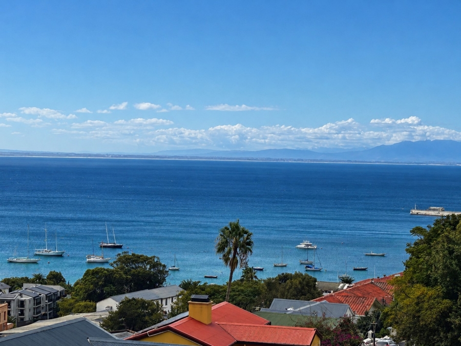 3 Bedroom Property for Sale in Admirals Kloof Western Cape